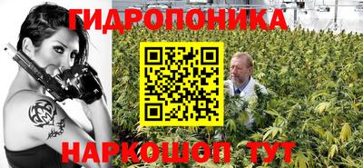 дживик Гусев